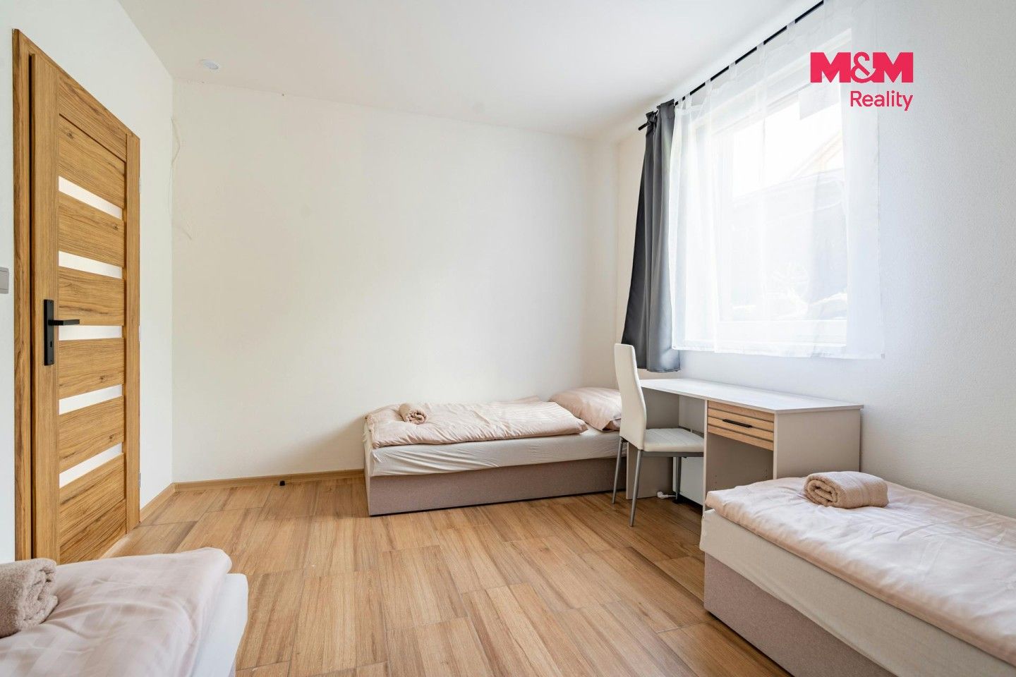 Prodej komerčního prostoru 113 m² - foto 28