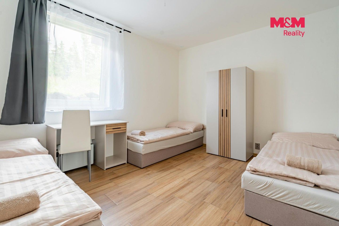 Prodej komerčního prostoru 113 m² - foto 27