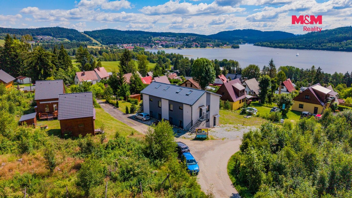Prodej komerčního prostoru 113 m² - foto 32