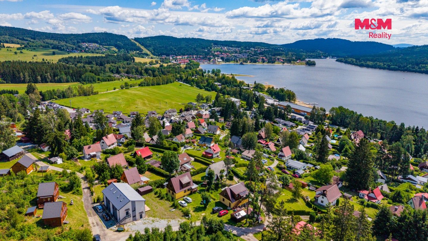 Prodej komerčního prostoru 226 m² - foto 36