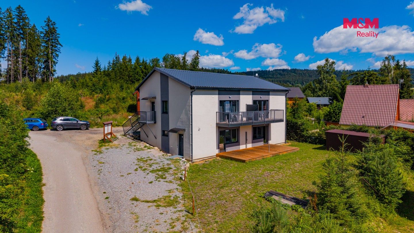 Prodej komerčního prostoru 226 m² - foto 35
