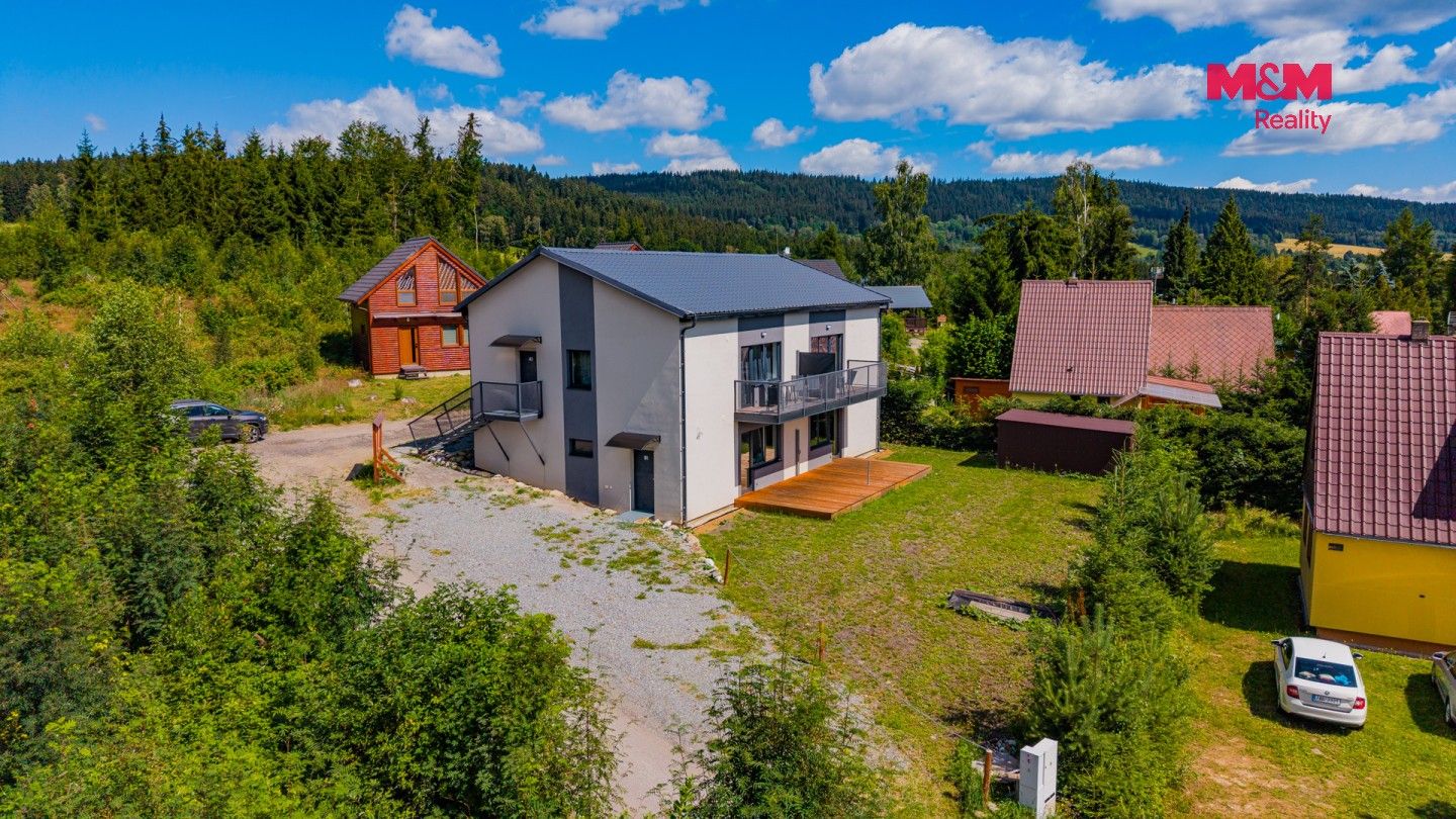 Prodej komerčního prostoru 226 m² - foto 38