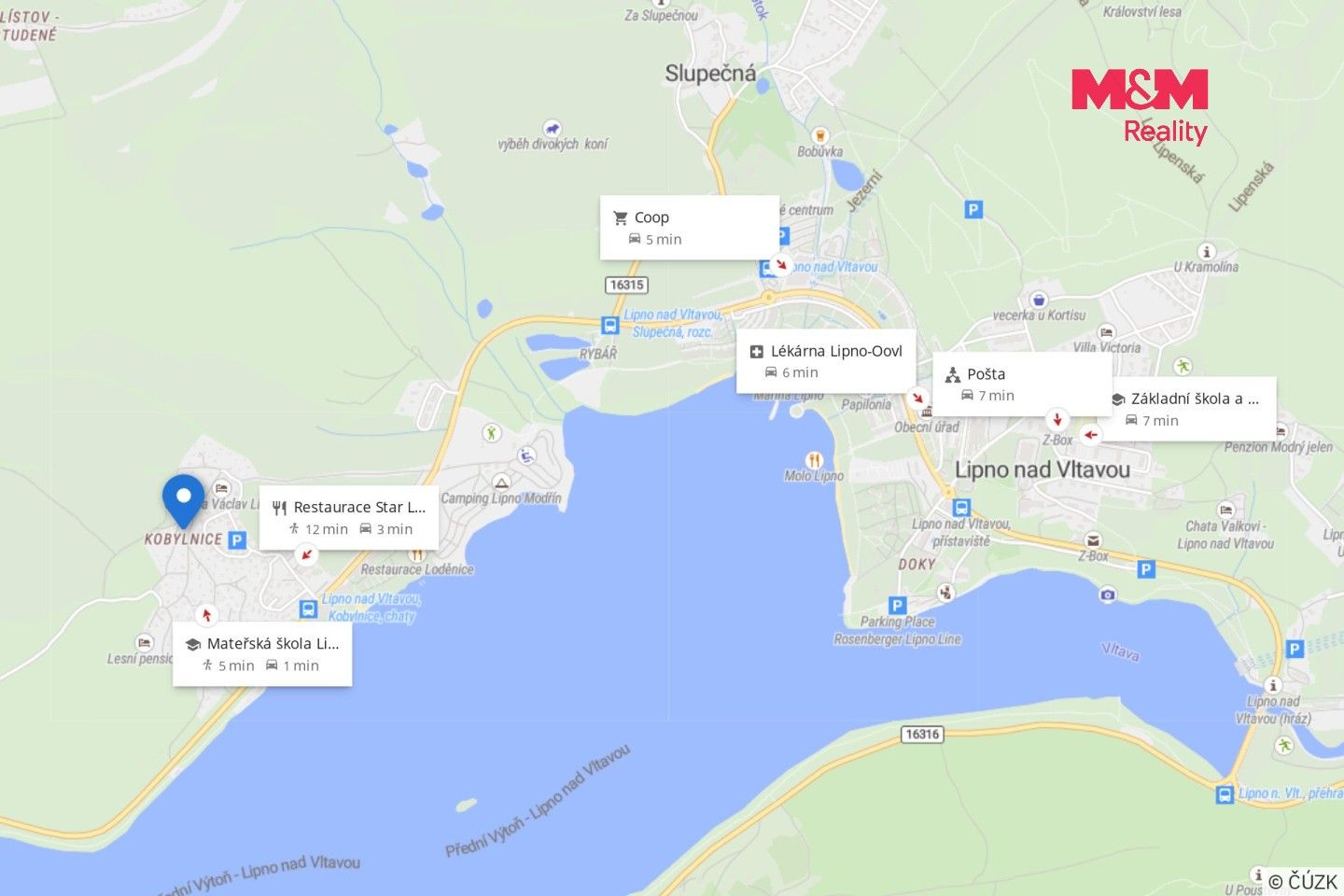 Prodej komerčního prostoru 226 m² - foto 39