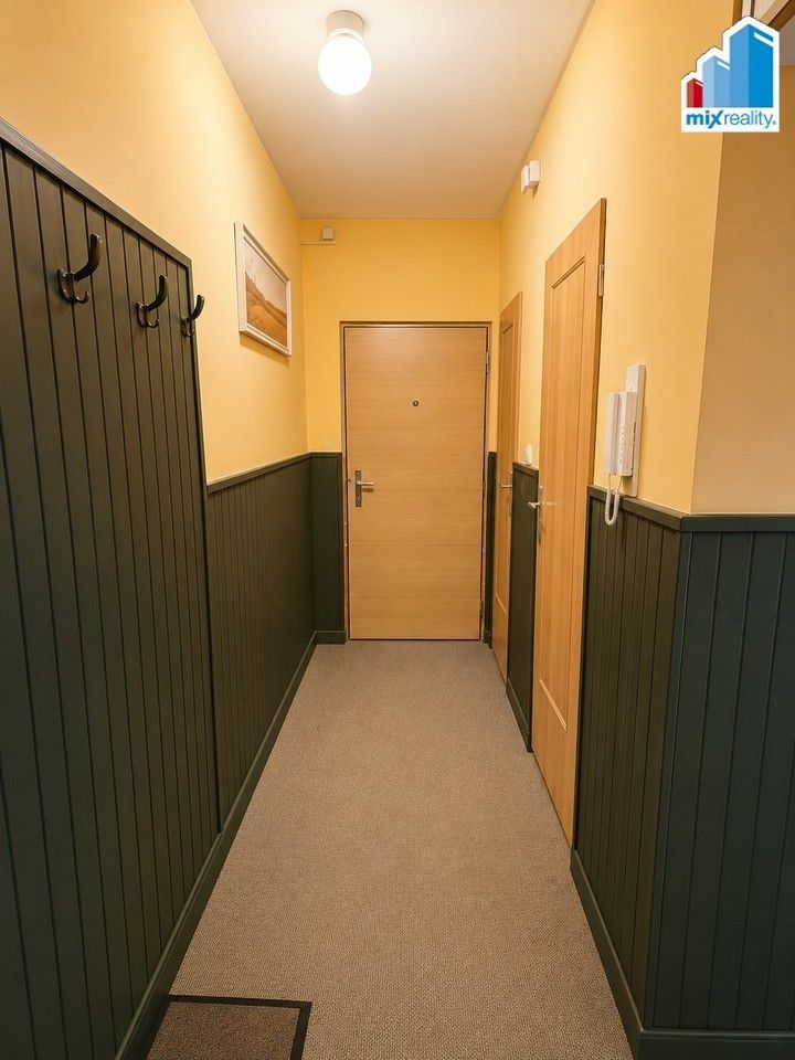 Prodej bytu 3+1 63 m² - foto 10