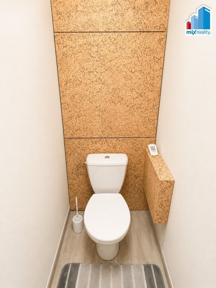 Prodej bytu 3+1 63 m² - foto 12