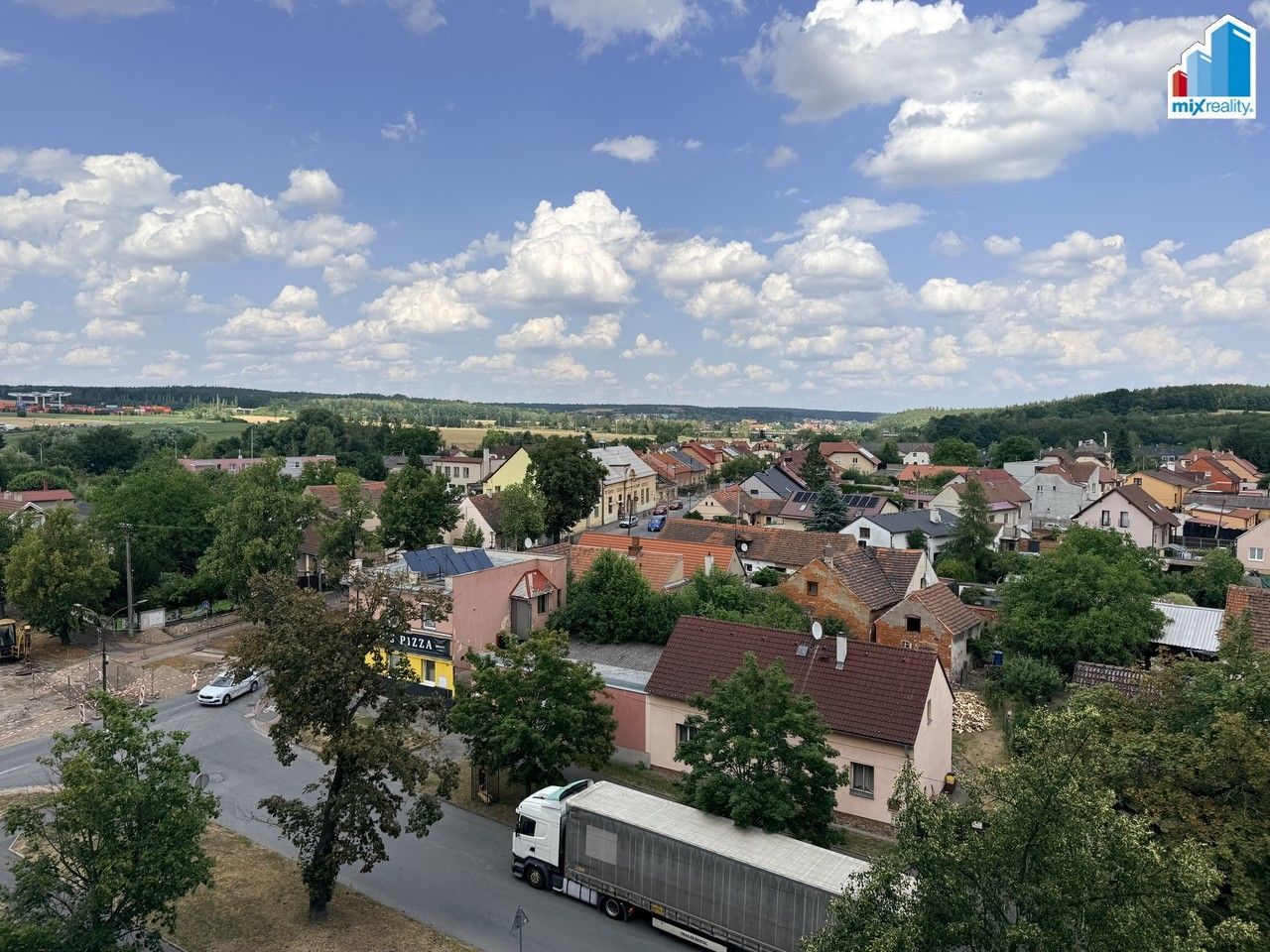 Prodej bytu 3+1 63 m² - foto 14