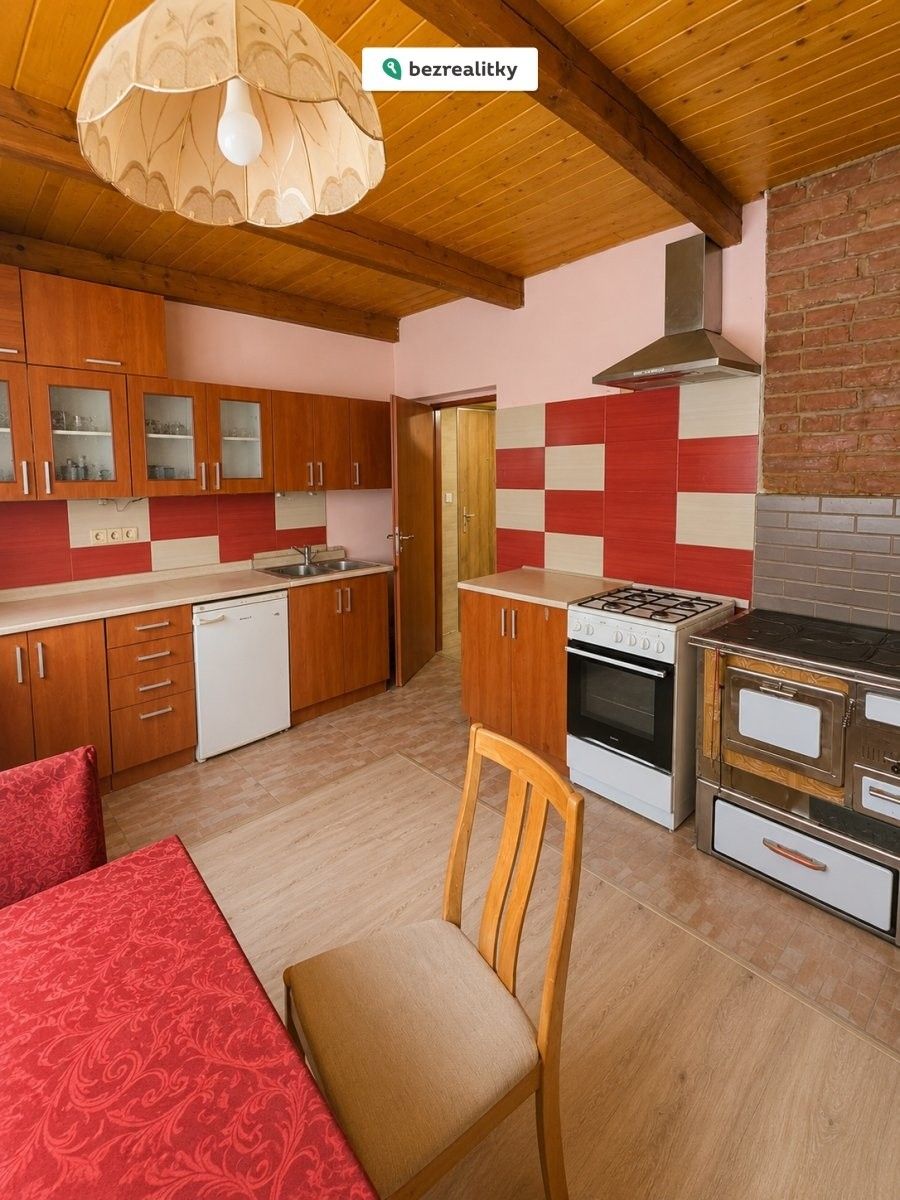 Prodej bytu 2+1 66 m² - foto 4
