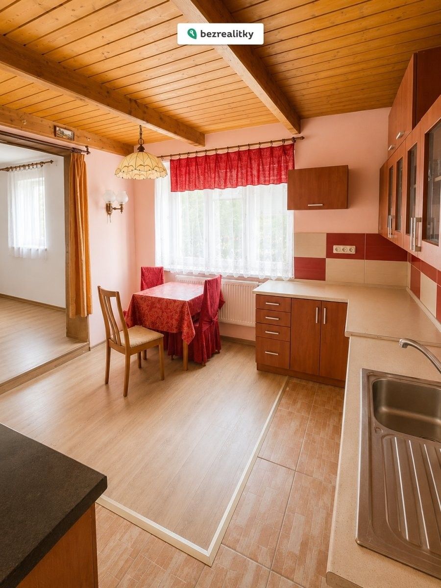 Prodej bytu 2+1 66 m² - foto 5