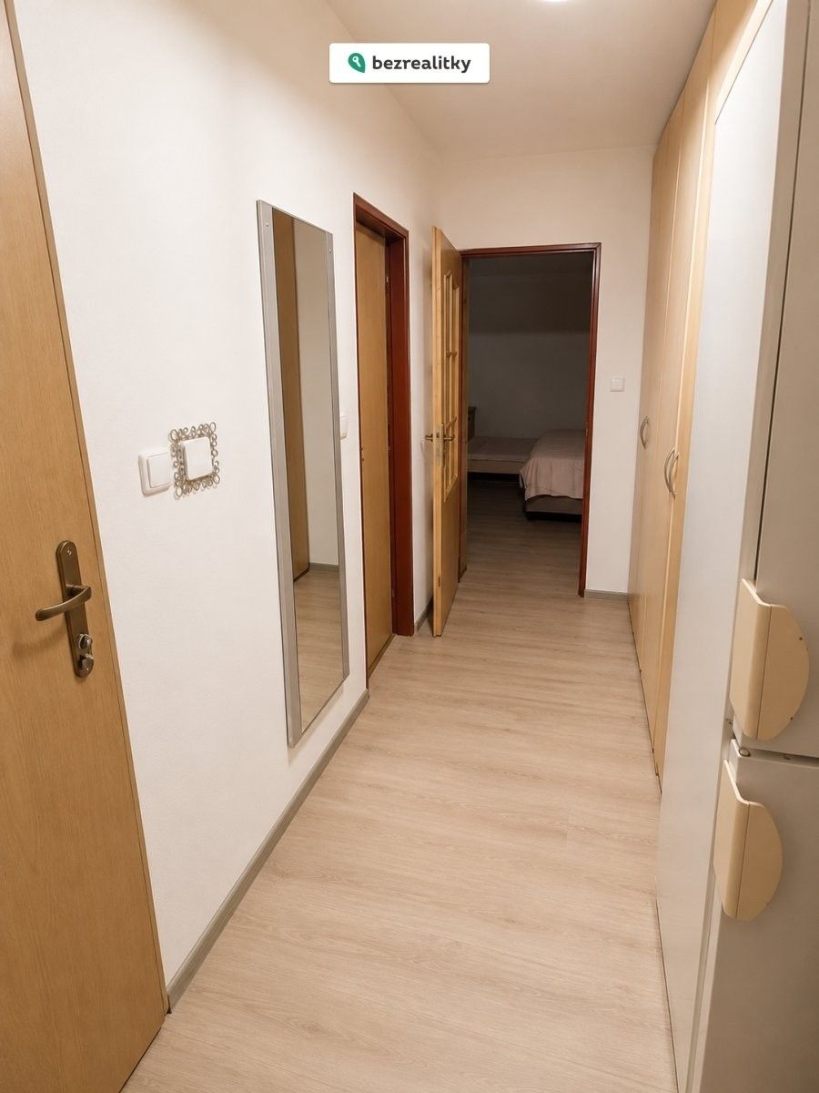 Prodej bytu 2+1 66 m² - foto 6