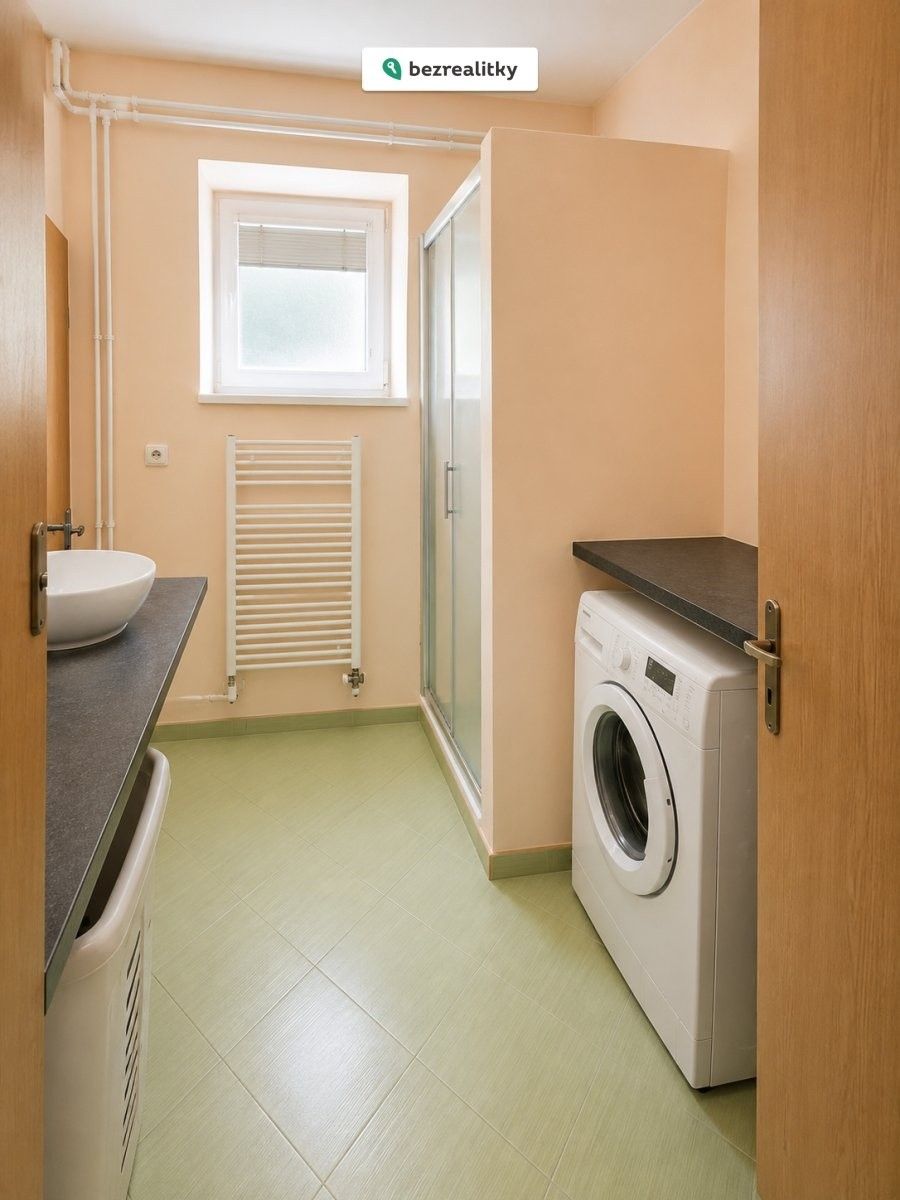 Prodej bytu 2+1 66 m² - foto 8