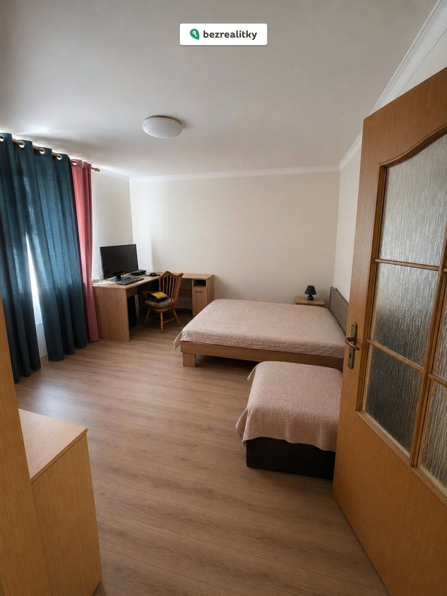 Prodej bytu 2+1 66 m² - foto 12