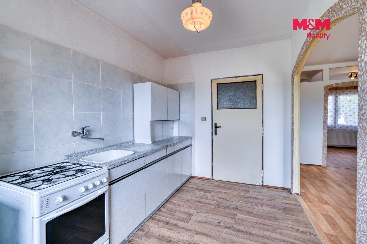 Prodej domu 107 m² - foto 3