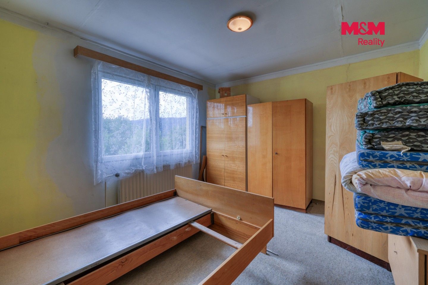 Prodej domu 107 m² - foto 4