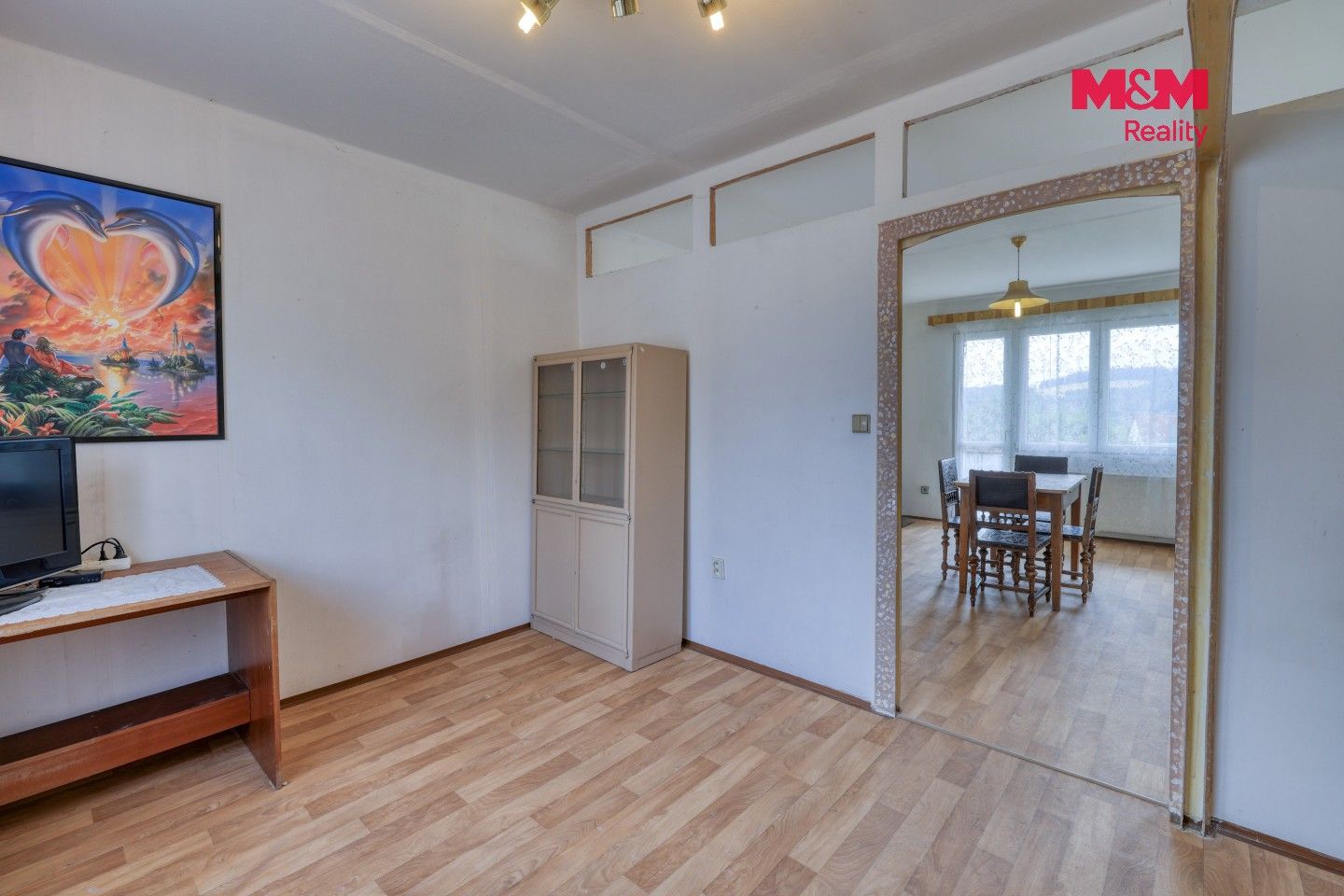 Prodej domu 107 m² - foto 8