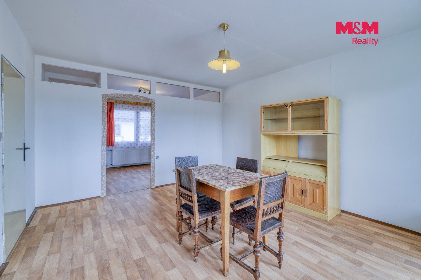 Prodej domu 107 m² - foto 9