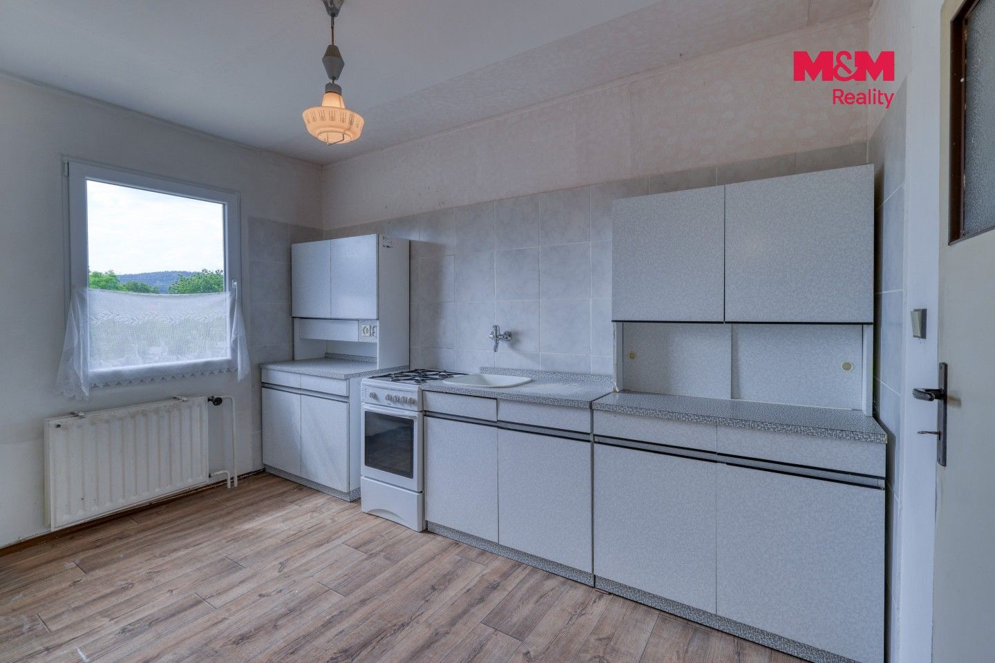 Prodej domu 107 m² - foto 10
