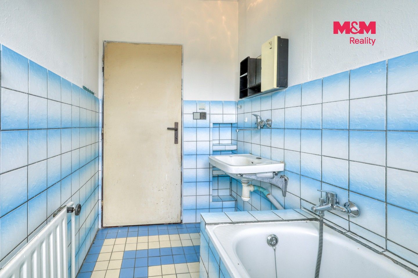 Prodej domu 107 m² - foto 13