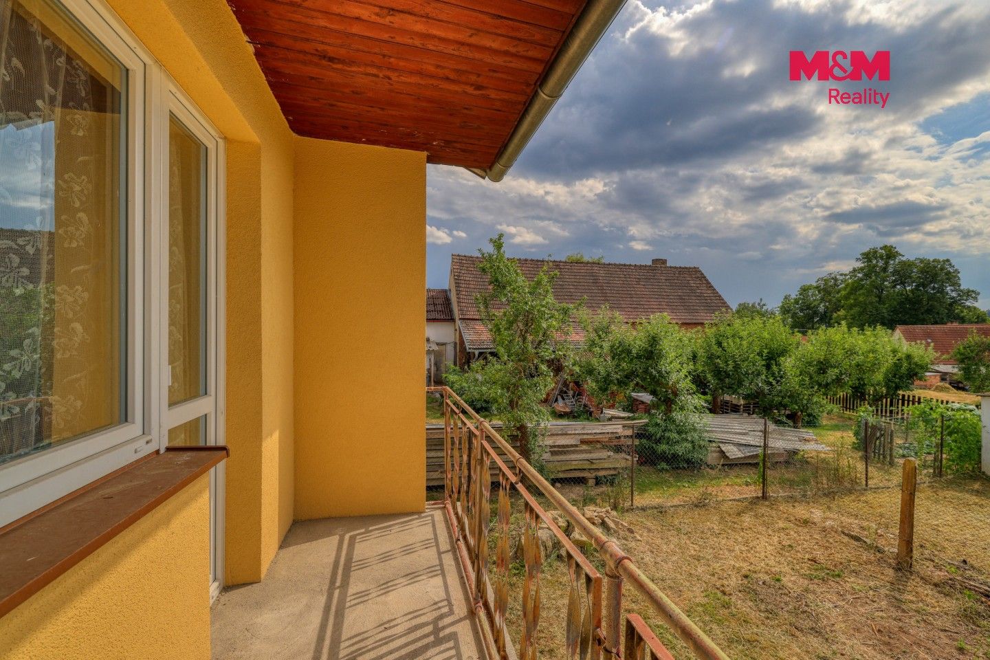 Prodej domu 107 m² - foto 12