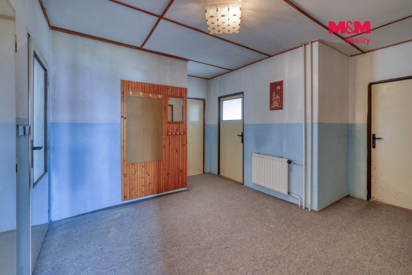 Prodej domu 107 m² - foto 15