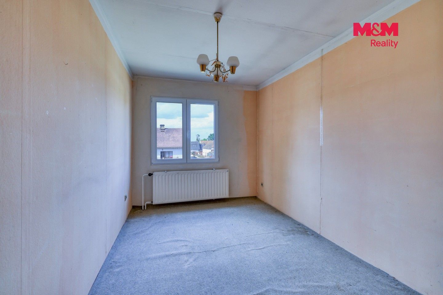Prodej domu 107 m² - foto 14