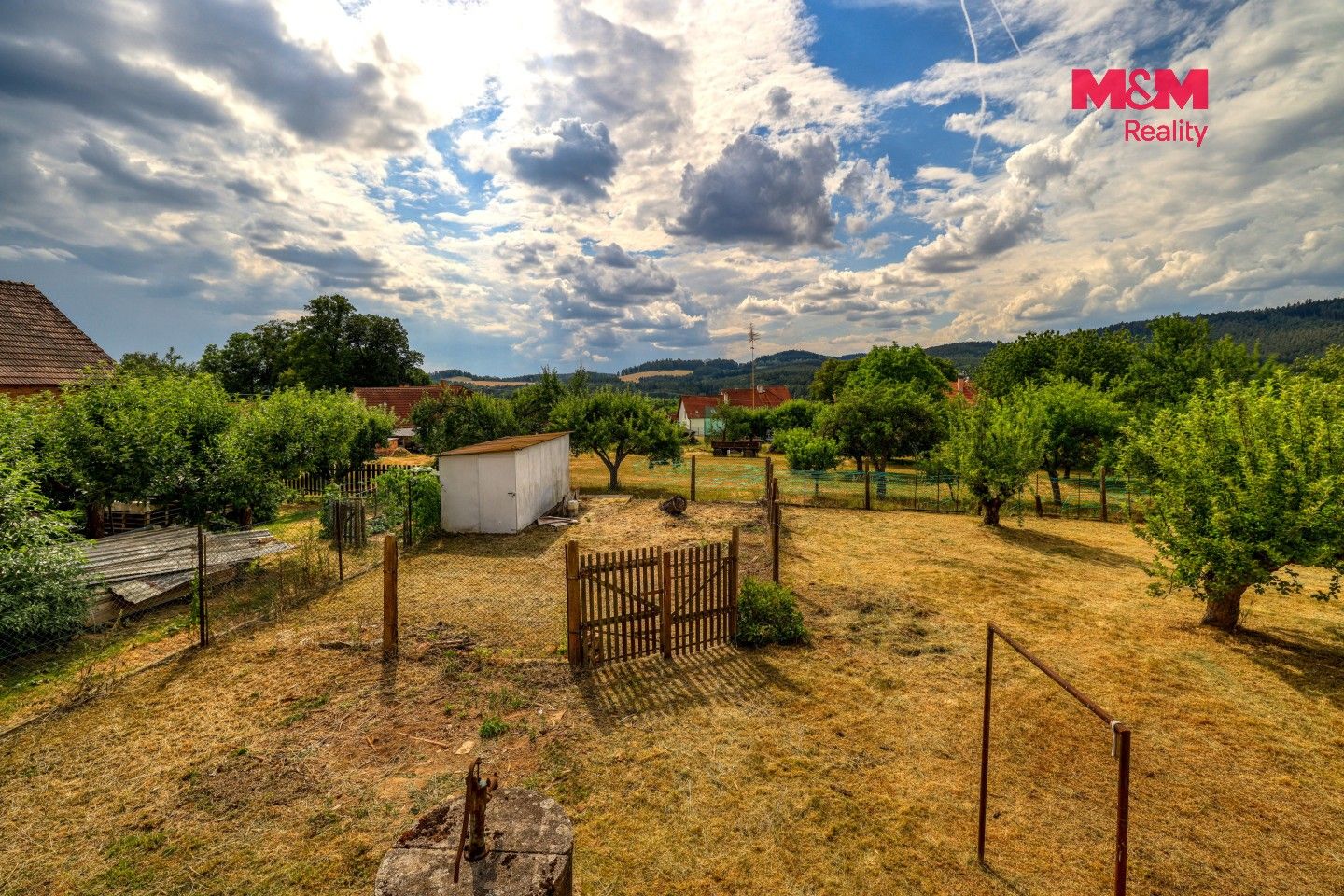 Prodej domu 107 m² - foto 11