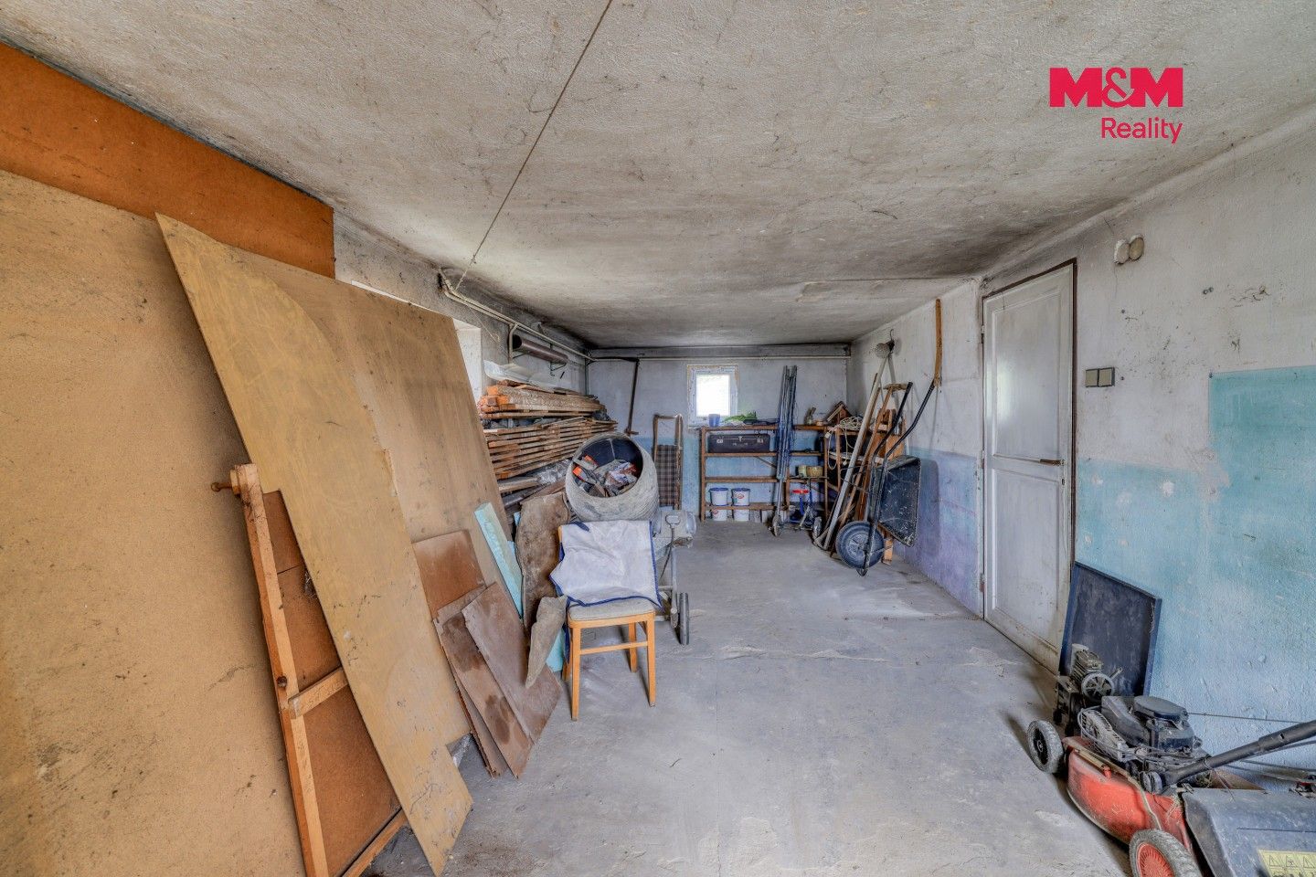Prodej domu 107 m² - foto 21