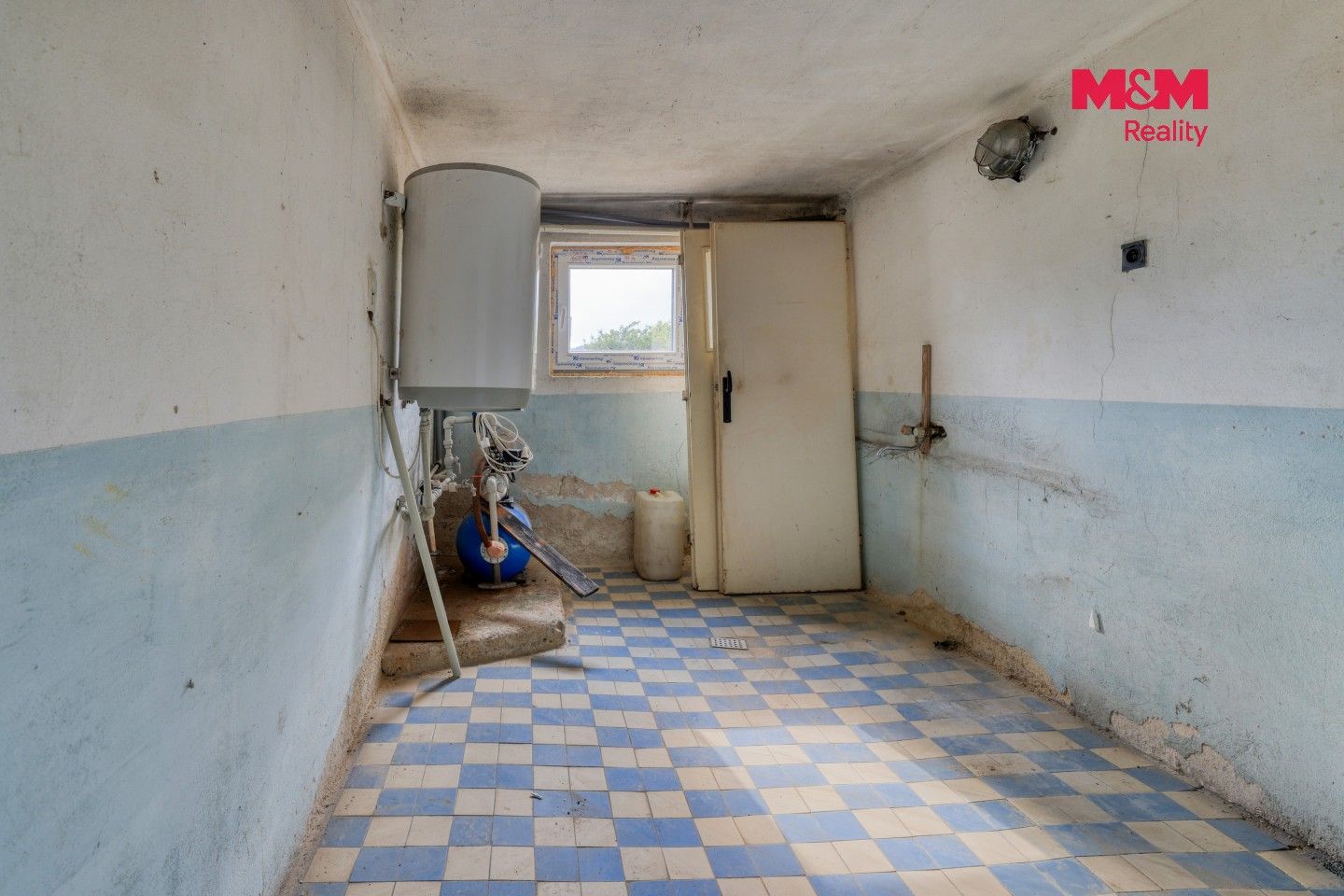 Prodej domu 107 m² - foto 23