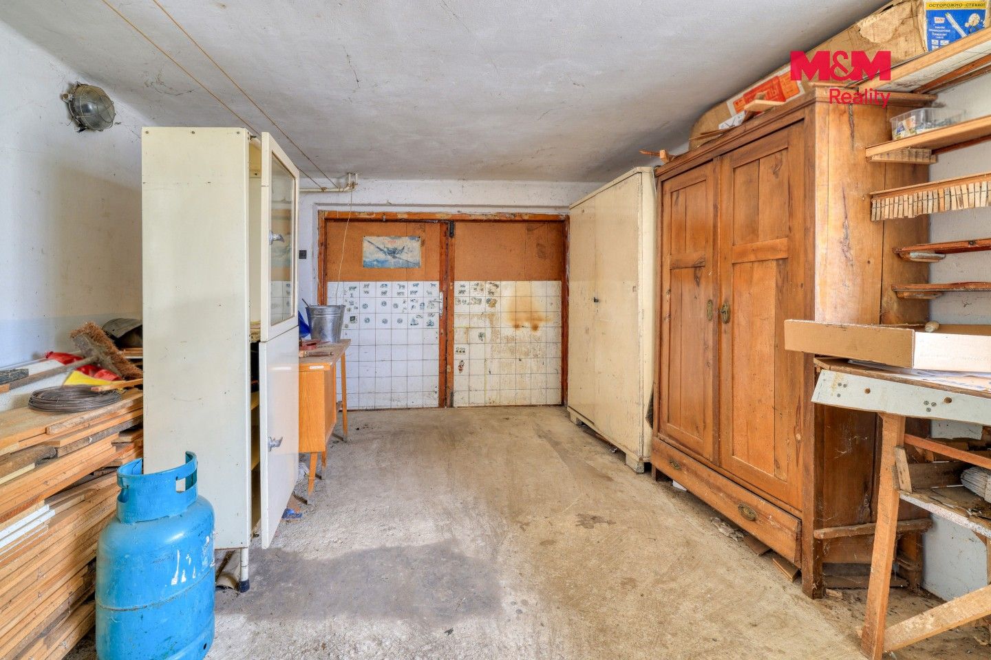 Prodej domu 107 m² - foto 24