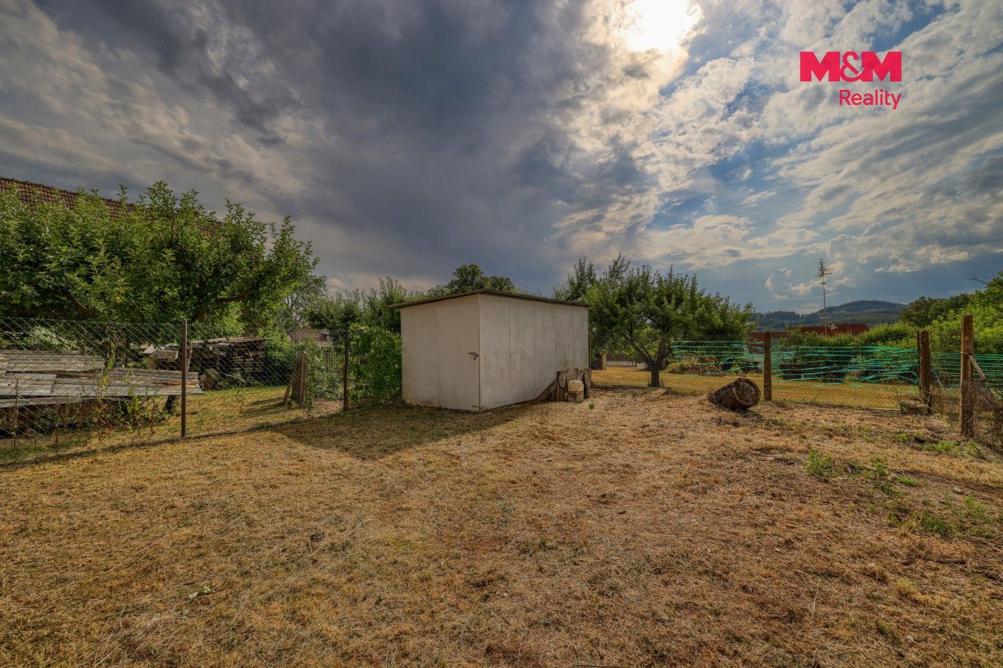 Prodej domu 107 m² - foto 18