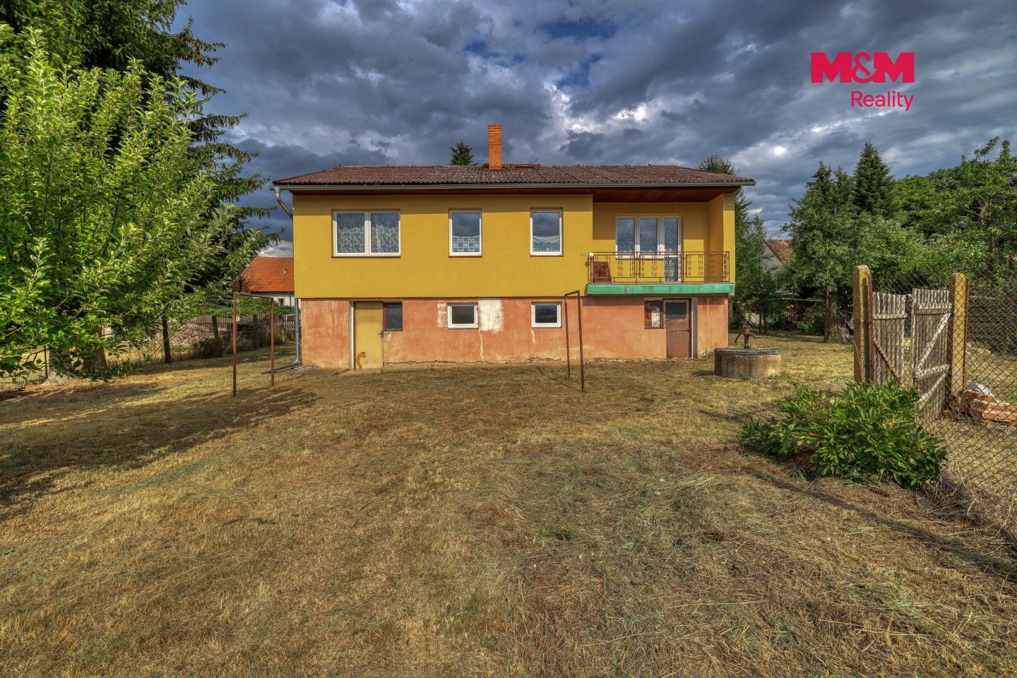 Prodej domu 107 m² - foto 20