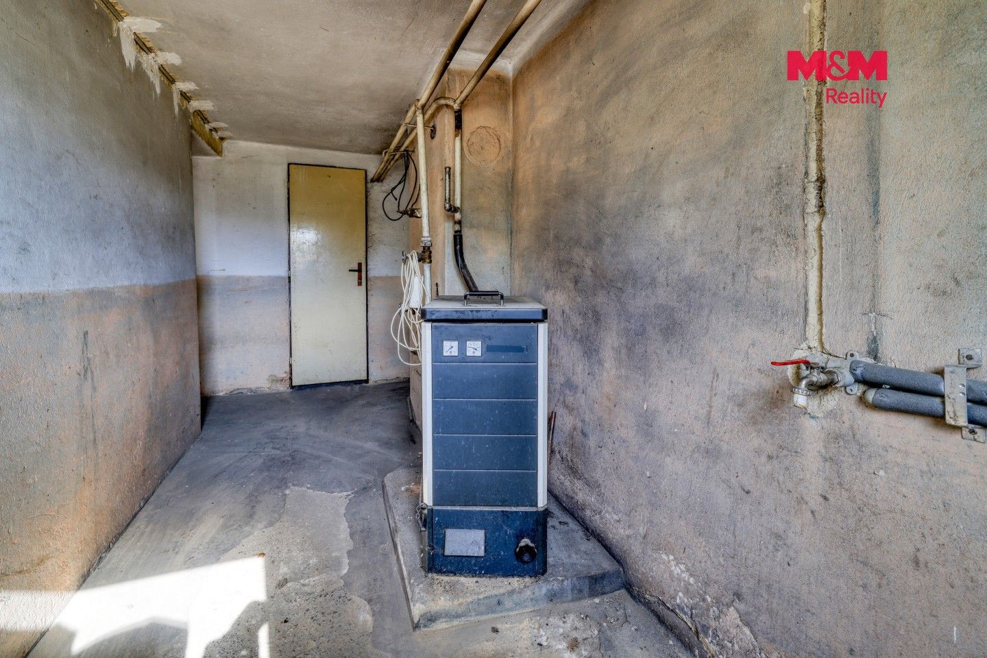 Prodej domu 107 m² - foto 22