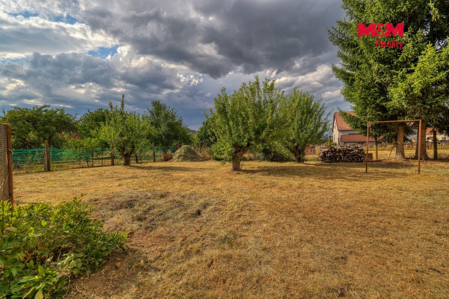Prodej domu 107 m² - foto 19
