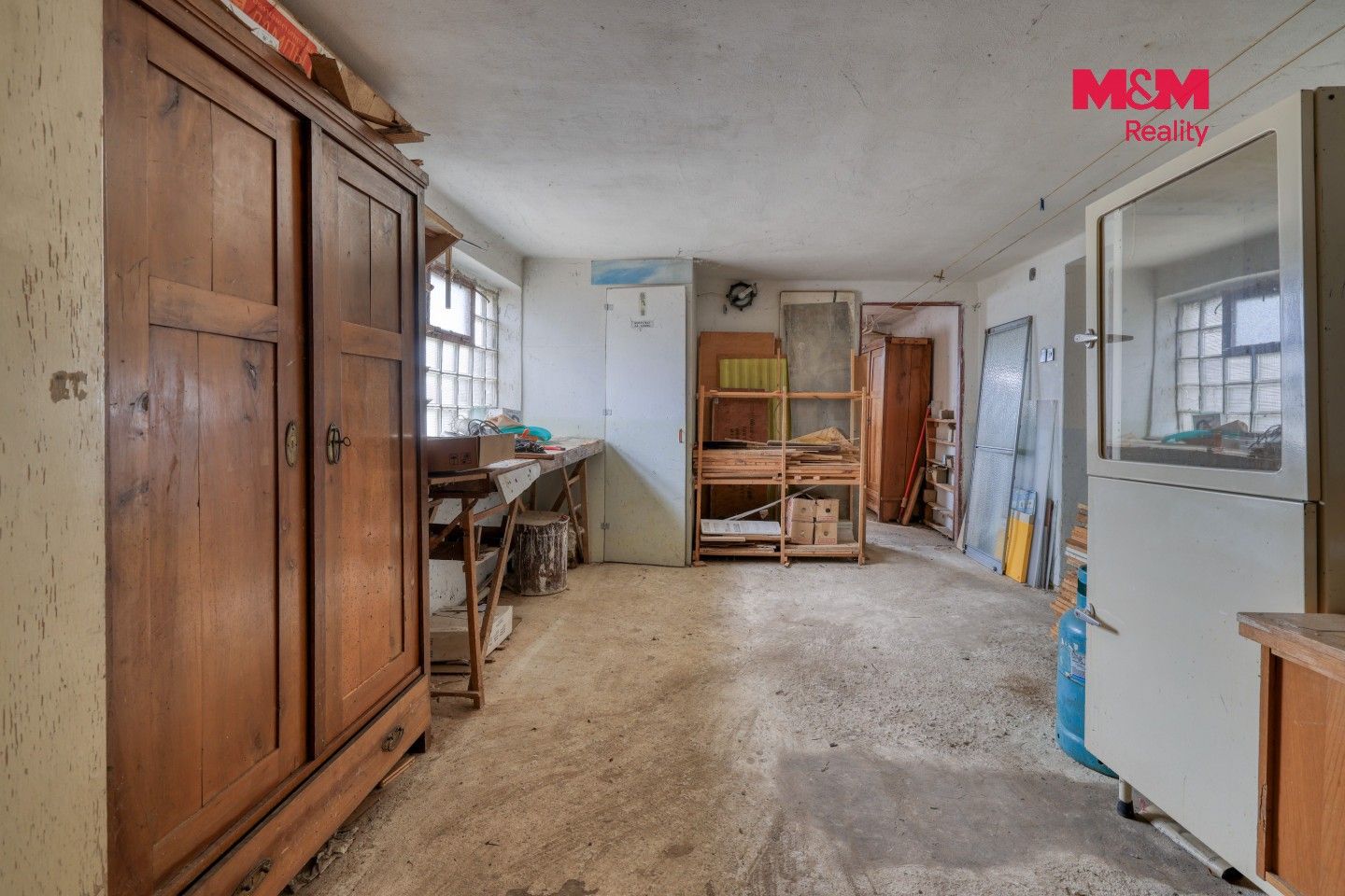 Prodej domu 107 m² - foto 25