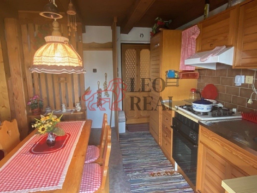 Prodej domu 50 m² - foto 4