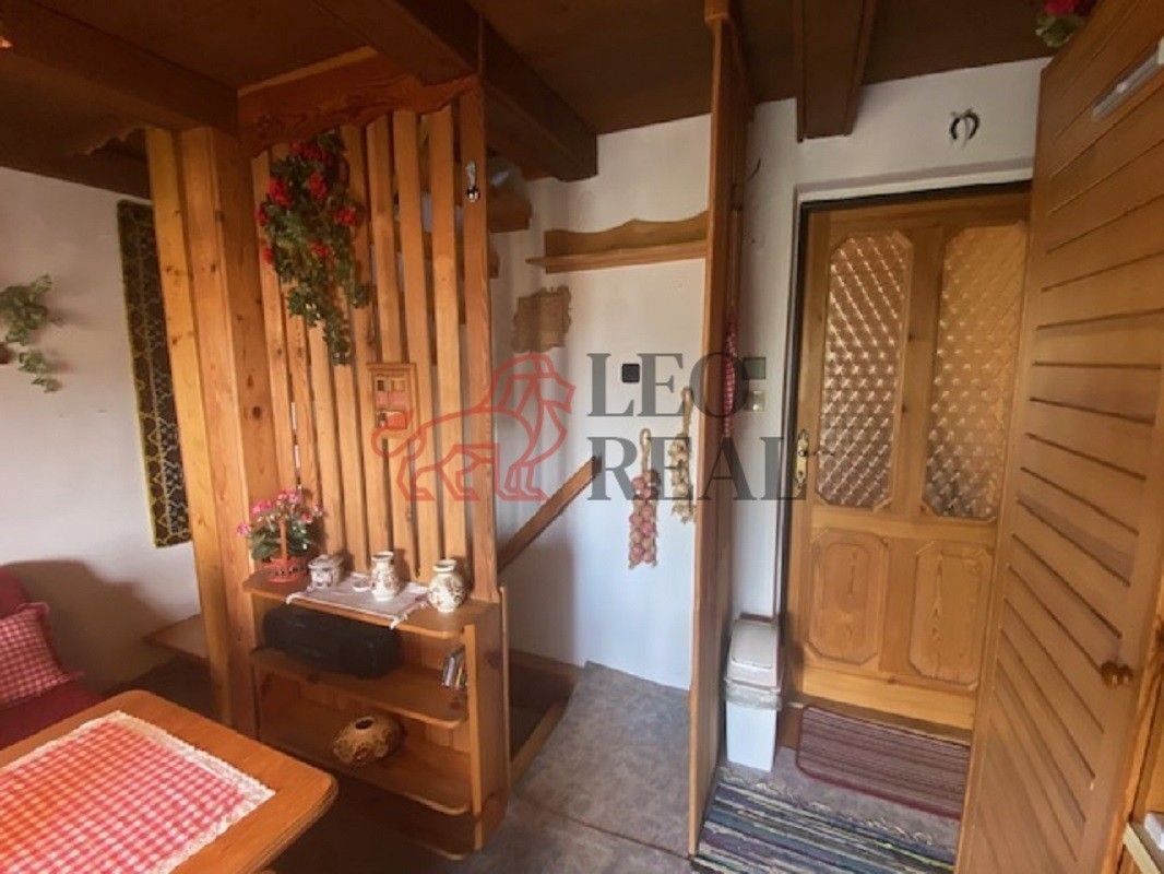 Prodej domu 50 m² - foto 5