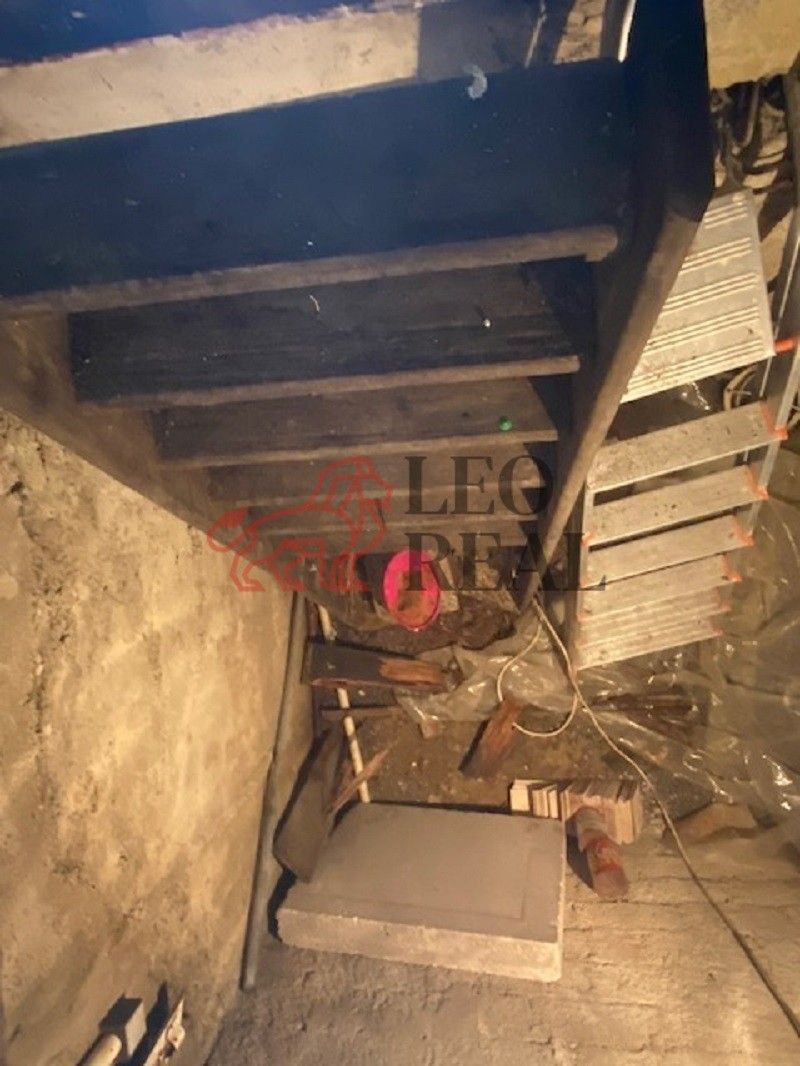 Prodej domu 50 m² - foto 11