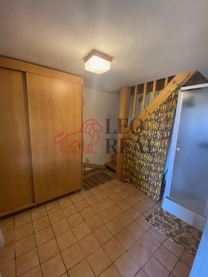 Prodej domu 50 m² - foto 10