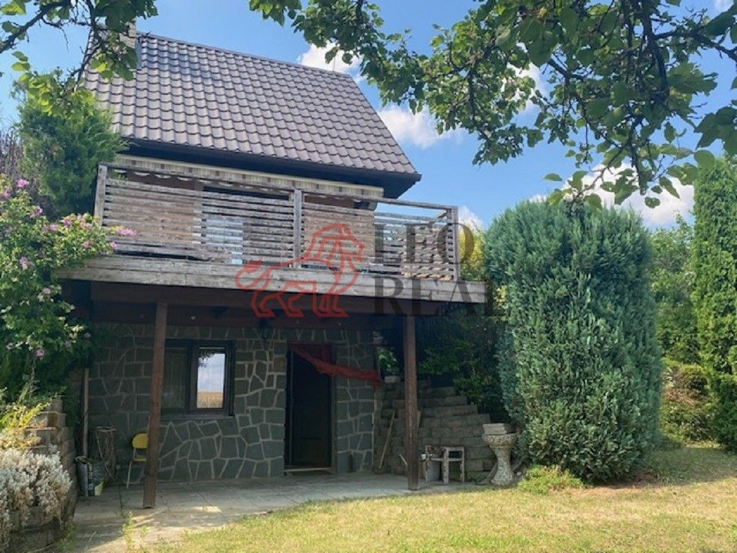 Prodej domu 50 m² - foto 13