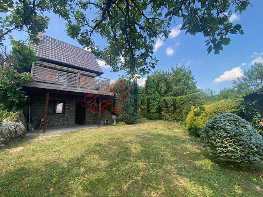 Prodej domu 50 m² - foto 12