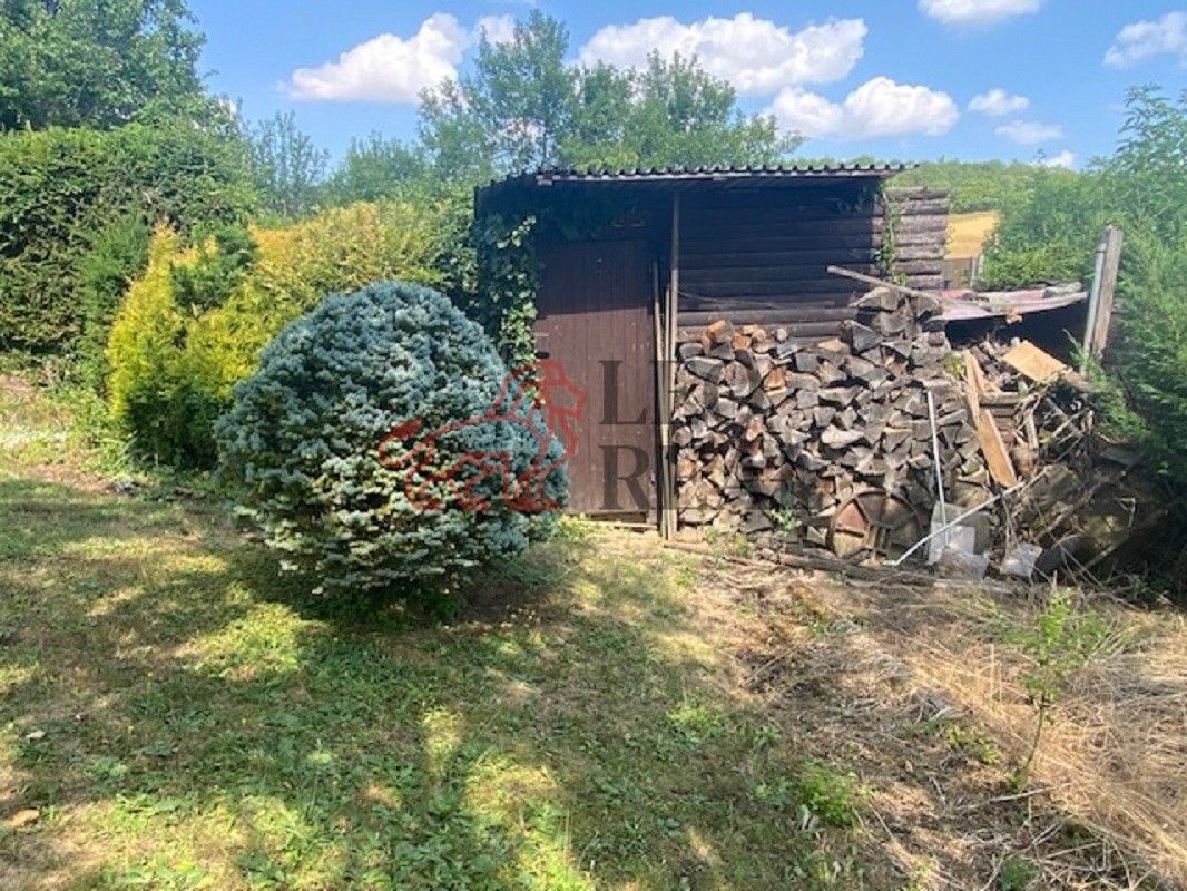 Prodej domu 50 m² - foto 14