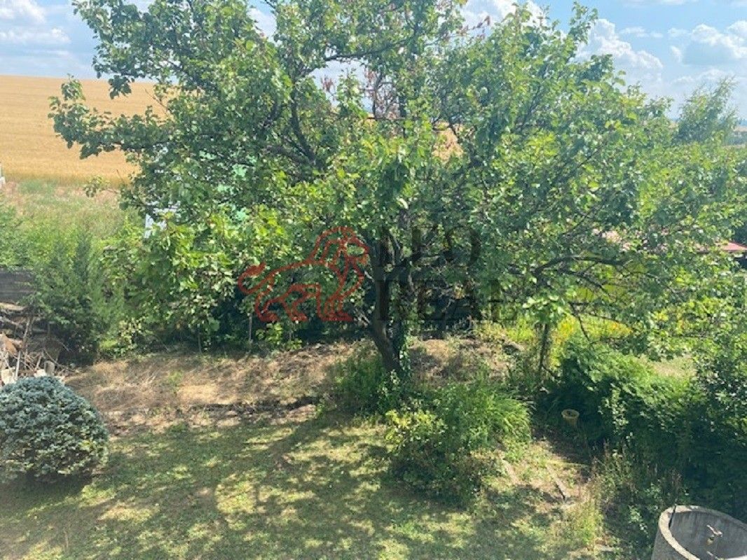 Prodej domu 50 m² - foto 15