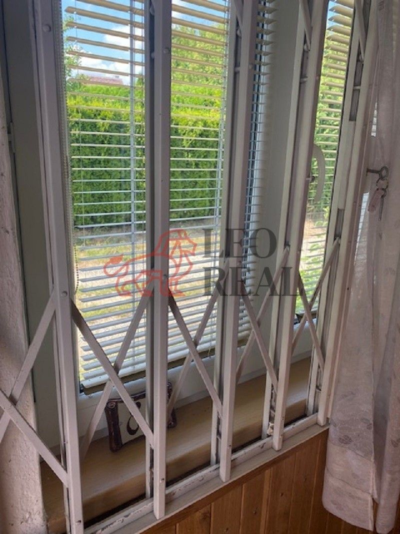Prodej domu 50 m² - foto 16