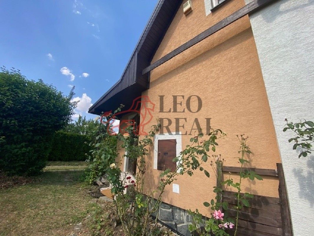 Prodej domu 50 m² - foto 17