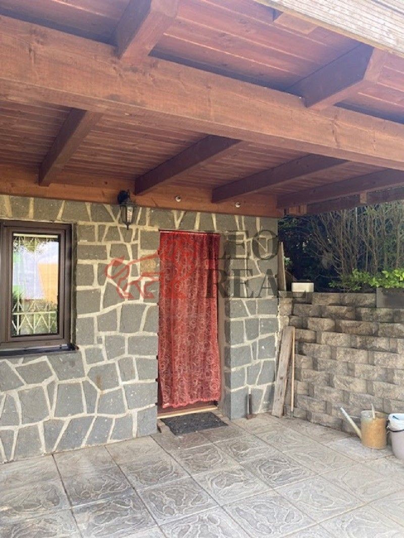 Prodej domu 50 m² - foto 18