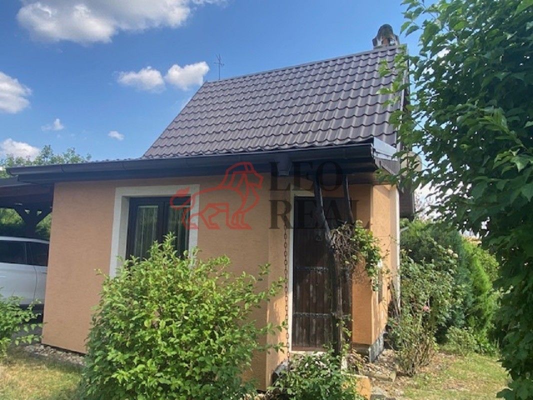 Prodej domu 50 m² - foto 19