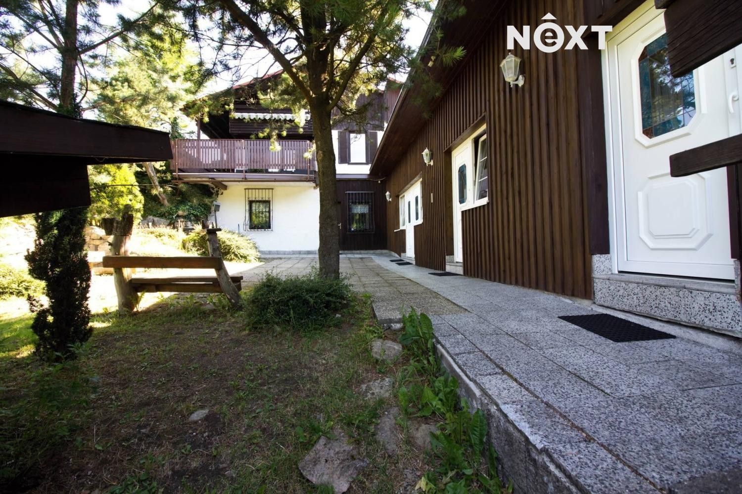 Pronájem komerčního prostoru 509 m² - foto 3