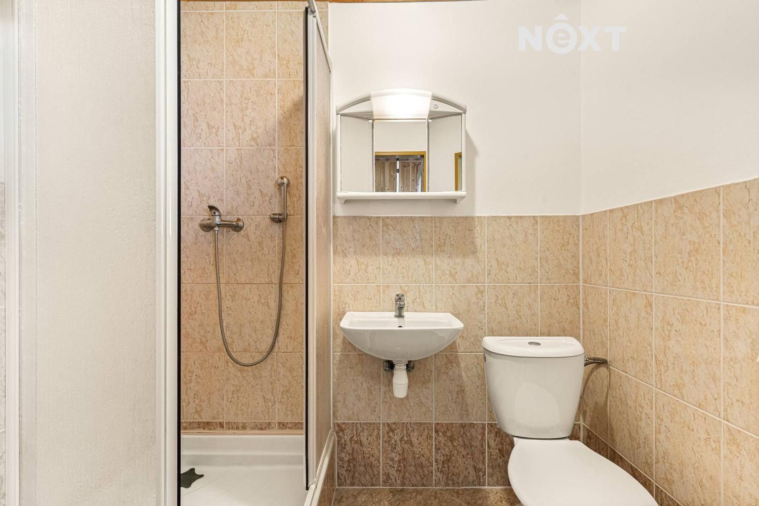 Pronájem komerčního prostoru 509 m² - foto 8