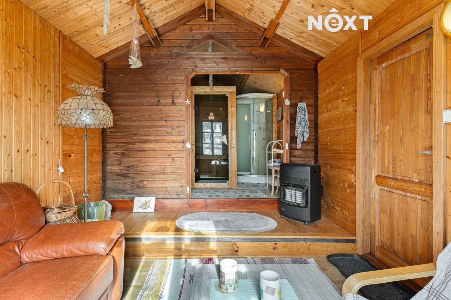 Pronájem komerčního prostoru 509 m² - foto 11