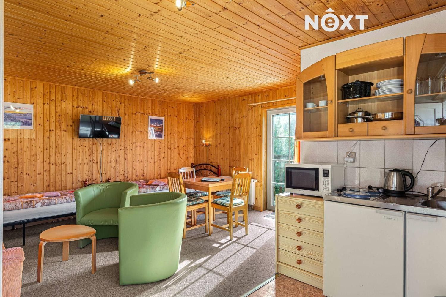 Pronájem komerčního prostoru 509 m² - foto 9