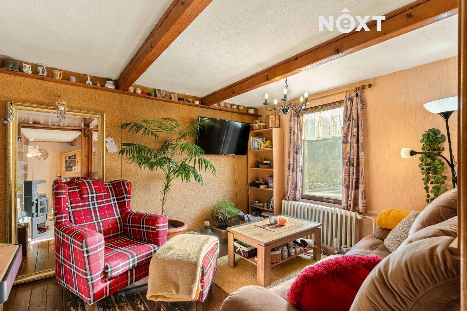 Pronájem komerčního prostoru 509 m² - foto 13
